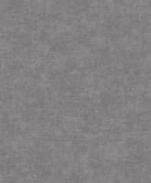 Grandeco Ciara A 53707